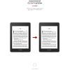 Плівка захисна Armorstandart Amazon Kindle Paperwhite (10th Gen) (ARM62472) зображення 3