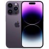 Мобильный телефон Apple iPhone 14 Pro 256GB Deep Purple (MQ1F3)