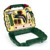 Игровой набор Bosch Комплект аксессуаров для шуруповерта Ixolino II (8394) изображение 2