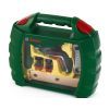 Игровой набор Bosch Комплект аксессуаров для шуруповерта Ixolino II (8394) изображение 3