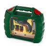 Игровой набор Bosch Комплект аксессуаров для шуруповерта Ixolino II (8394) изображение 3
