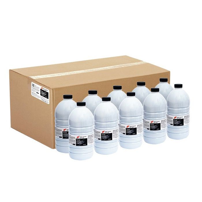 Тонер Kyocera TK-3190 10*1кг фасовка Static Control (KYTK3190UNV-1KG-10-P)