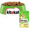 Сухой корм для кошек Kitekat Курица с овощами 1.8 кг (5900951137884) изображение 2