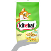 Сухой корм для кошек Kitekat Курица с овощами 1.8 кг (5900951137884) изображение 6
