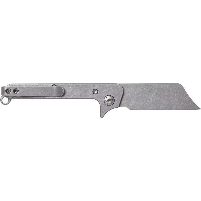 Ніж Boker Plus Fragment (01BO660) зображення 2