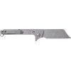 Ніж Boker Plus Fragment (01BO660) зображення 2