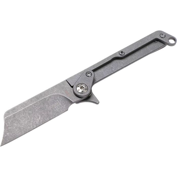 Ніж Boker Plus Fragment (01BO660) зображення 3