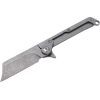 Ніж Boker Plus Fragment (01BO660) зображення 3