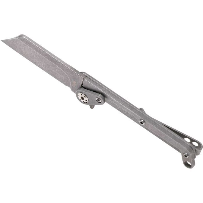 Ніж Boker Plus Fragment (01BO660) зображення 4