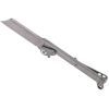 Ніж Boker Plus Fragment (01BO660) зображення 4