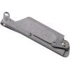 Ніж Boker Plus Fragment (01BO660) зображення 5