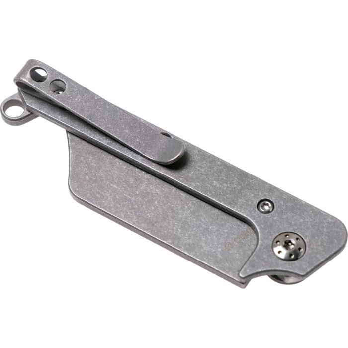 Ніж Boker Plus Fragment (01BO660) зображення 6