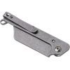 Ніж Boker Plus Fragment (01BO660) зображення 6