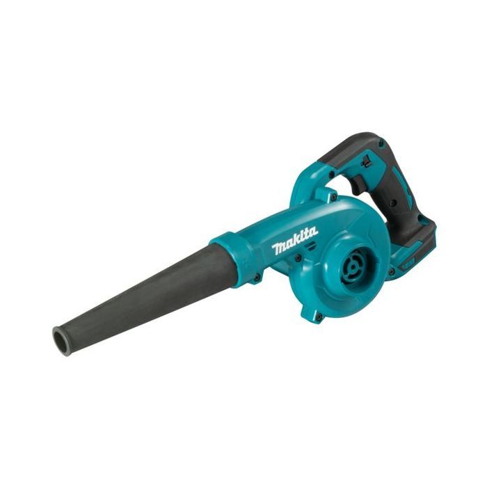 Воздуходувка Makita DUB185Z LXT, 18В (без АКБ и ЗУ) (DUB185Z)