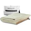 Ковдра MirSon антиалергійна тенсел (modal) Carmela 0380 літо 200x220 см (2200000124067) зображення 4