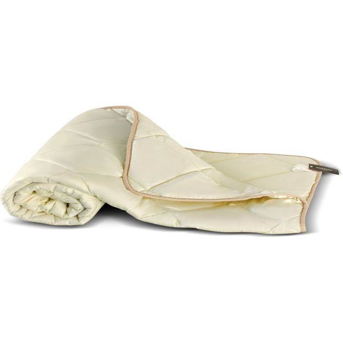 Ковдра MirSon антиалергійна тенсел (modal) Carmela 0380 літо 200x220 см (2200000124067) зображення 5