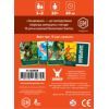 Настольная игра Geekach Games Очарованные (Smitten), украинский (GKCH081SM) изображение 2