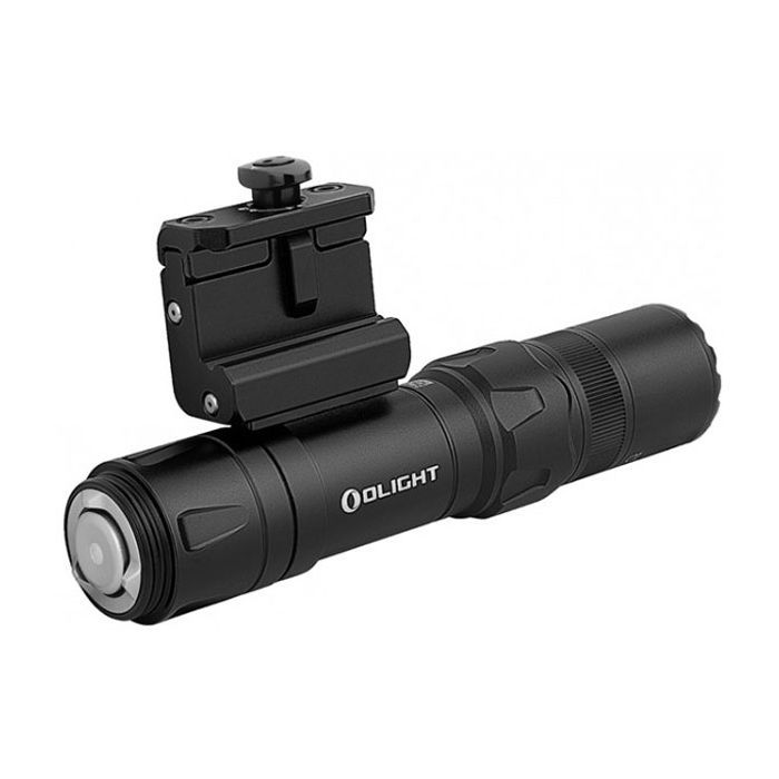 Фонарь Olight Odin GL Mini Black (2370.36.14) изображение 2