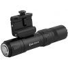 Фонарь Olight Odin GL Mini Black (2370.36.14) изображение 2