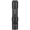 Фонарь Olight Odin GL Mini Black (2370.36.14) изображение 3