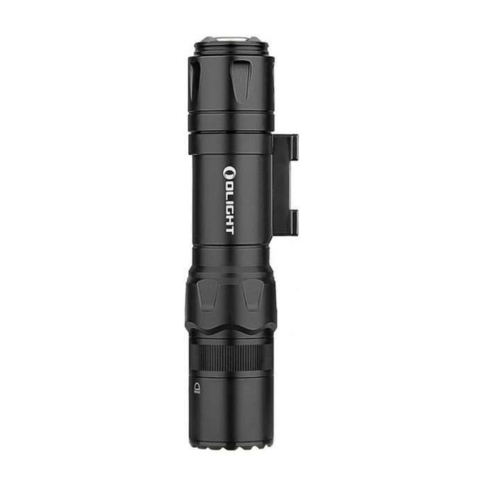Фонарь Olight Odin GL Mini Black (2370.36.14) изображение 4
