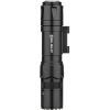 Фонарь Olight Odin GL Mini Black (2370.36.14) изображение 4