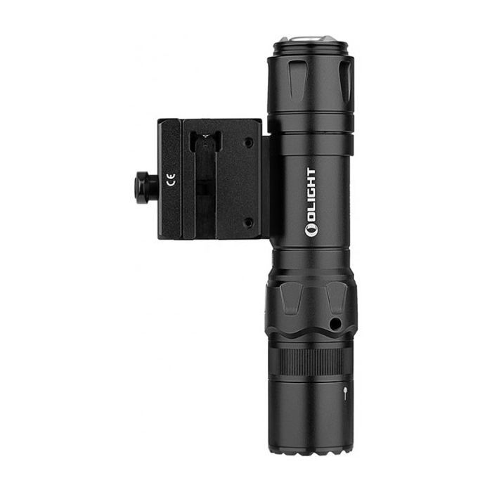 Фонарь Olight Odin GL Mini Black (2370.36.14) изображение 5