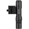 Фонарь Olight Odin GL Mini Black (2370.36.14) изображение 5