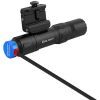 Фонарь Olight Odin GL Mini Black (2370.36.14) изображение 6