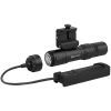 Фонарь Olight Odin GL Mini Black (2370.36.14) изображение 7