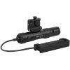 Фонарь Olight Odin GL Mini Black (2370.36.14) изображение 8
