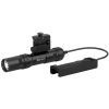 Фонарь Olight Odin GL Mini Black (2370.36.14) изображение 9