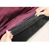 Постільна білизна MirSon Велюр Winter Frost 28-0005 + 28-0002 Azalea Velvet 2х160х220 (2200004006666) зображення 5