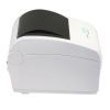 Принтер этикеток Gprinter GS-2408DC (GP-GS-2408DC-0084) изображение 2