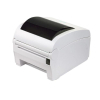 Принтер этикеток Gprinter GS-2408DC (GP-GS-2408DC-0084) изображение 3