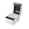 Принтер этикеток Gprinter GS-2408DC (GP-GS-2408DC-0084) изображение 4