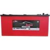 Акумулятор автомобільний CARBON 190 Ah/12V (CRB190-3) зображення 2