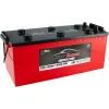 Акумулятор автомобільний CARBON 190 Ah/12V (CRB190-3)