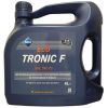 Моторное масло Aral EcoTronic F 5W-20 4L (15570E)