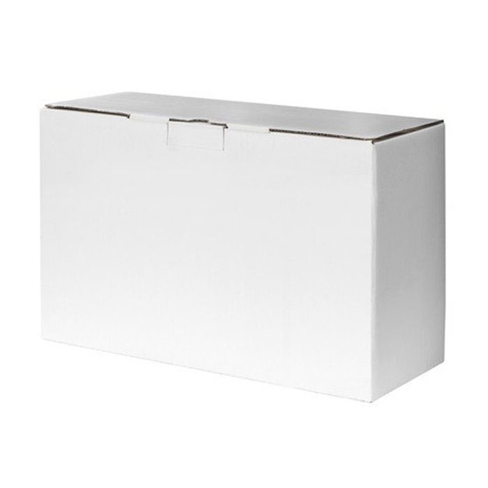 Картридж Makkon HP W2411A (216A) cyan (MN-HP-W2411A)