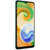 Мобильный телефон Samsung Galaxy A04s 4/64Gb Green (SM-A047FZGVSEK) изображение 5