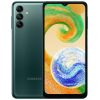 Мобильный телефон Samsung Galaxy A04s 4/64Gb Green (SM-A047FZGVSEK) изображение 9