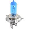 Автолампа WINSO H4 HYPER BLUE 4200K 60/55W (712440)