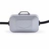 Автолампа SOLAR H11 CANBUS 12/24V 6500K 6000Lm 50W Cree Chip 1860 (8611) зображення 3