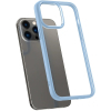 Чехол для мобильного телефона Spigen Apple iPhone 14 Pro Ultra Hybrid, Sierra Blue (ACS04964) изображение 5