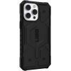 Чехол для мобильного телефона UAG Apple iPhone 14 Pro Max Pathfinder Magsafe, Black (114055114040) изображение 2