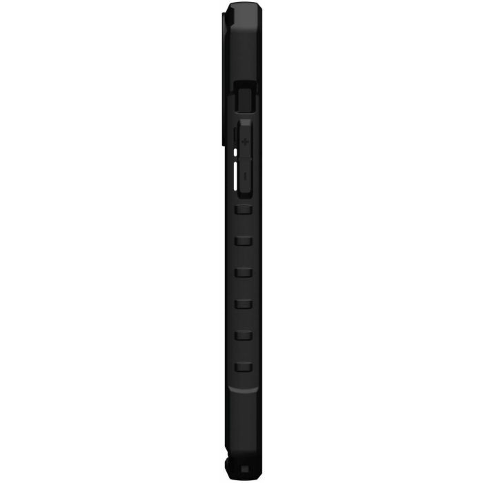 Чехол для мобильного телефона UAG Apple iPhone 14 Pro Max Pathfinder Magsafe, Black (114055114040) изображение 3