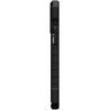 Чехол для мобильного телефона UAG Apple iPhone 14 Pro Max Pathfinder Magsafe, Black (114055114040) изображение 3