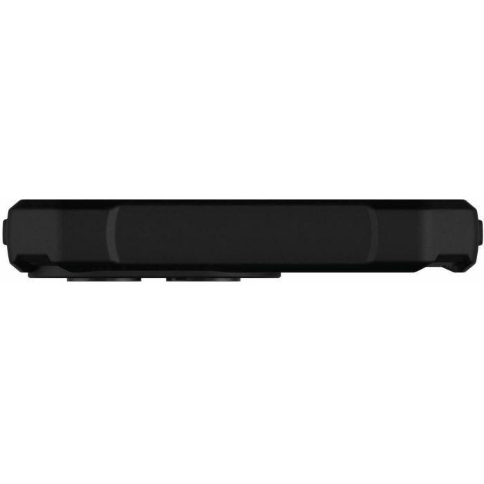 Чехол для мобильного телефона UAG Apple iPhone 14 Pro Max Pathfinder Magsafe, Black (114055114040) изображение 5