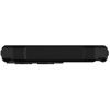 Чехол для мобильного телефона UAG Apple iPhone 14 Pro Max Pathfinder Magsafe, Black (114055114040) изображение 5